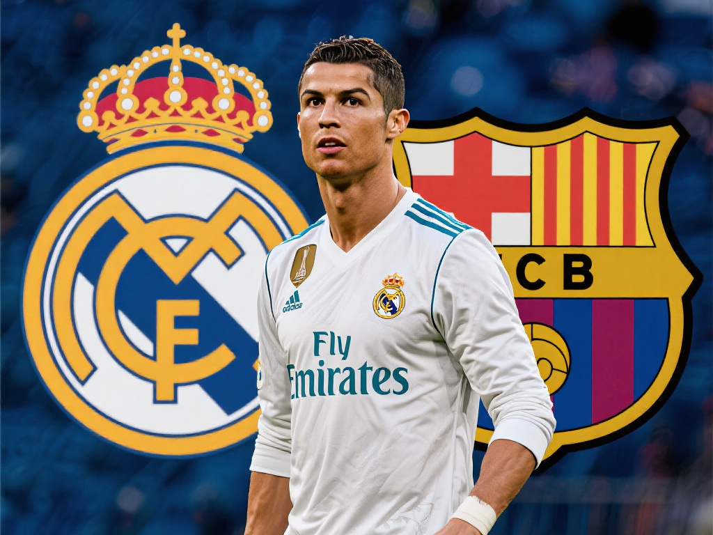 此外，在转会市场上投入巨资并非一定能带来