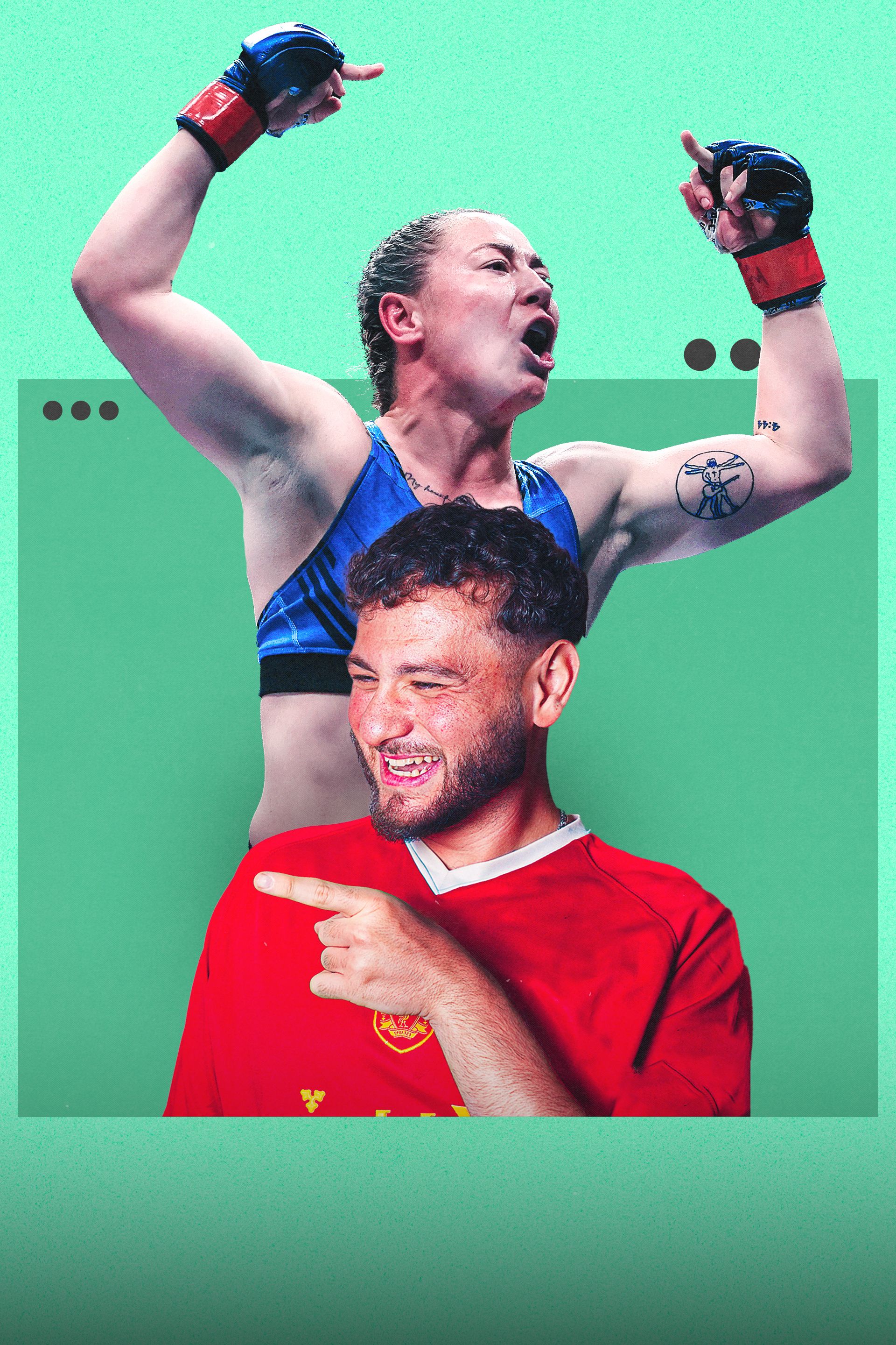 可以更好地 可以更好地