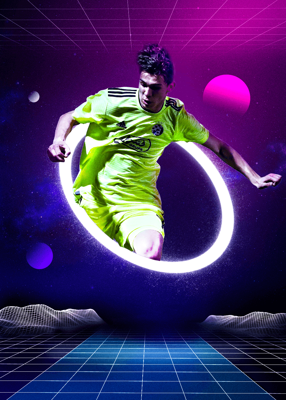 历史上一些 历史上一些