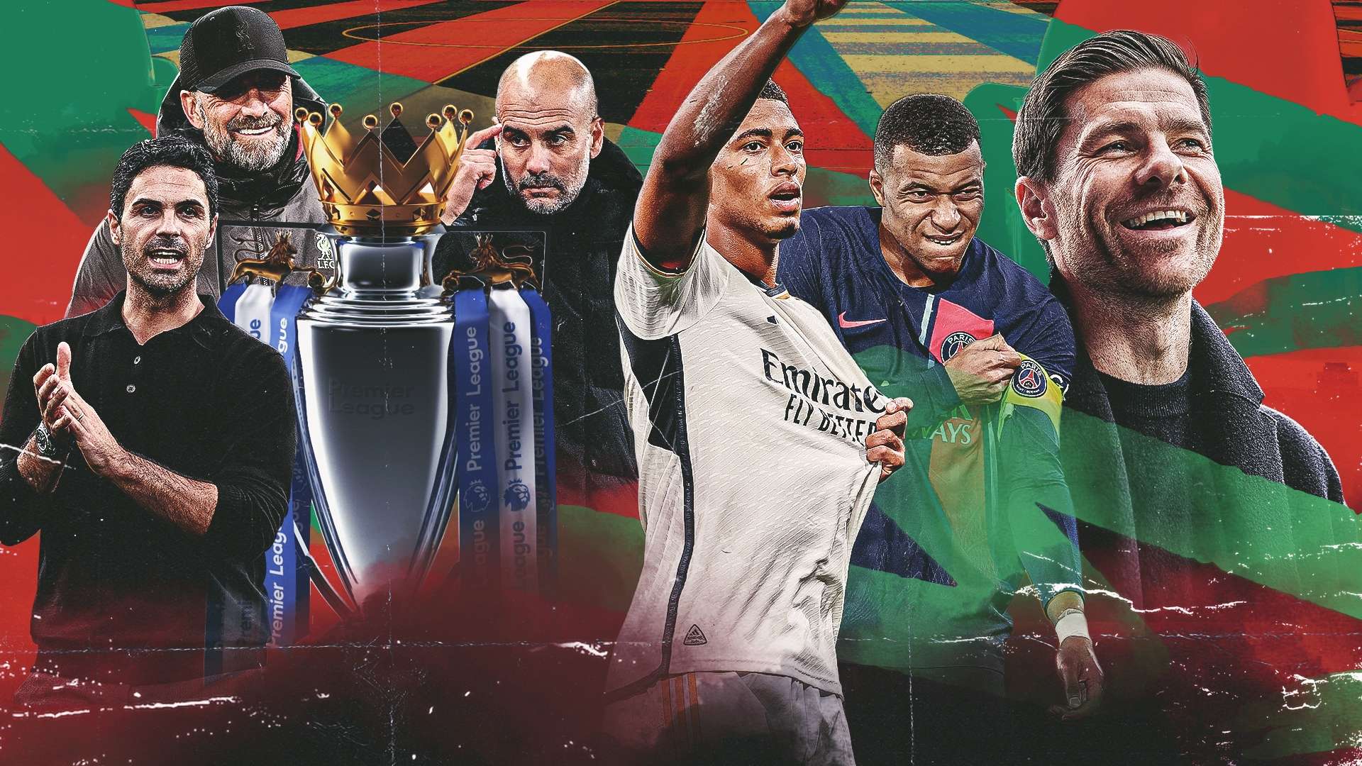 冰雪经济逐 冰雪经济逐