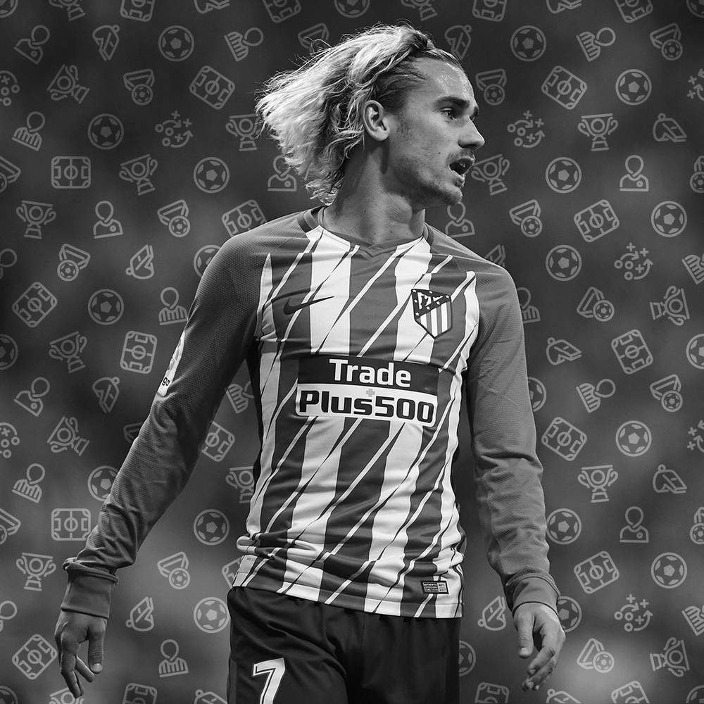 棋手通过合 棋手通过合