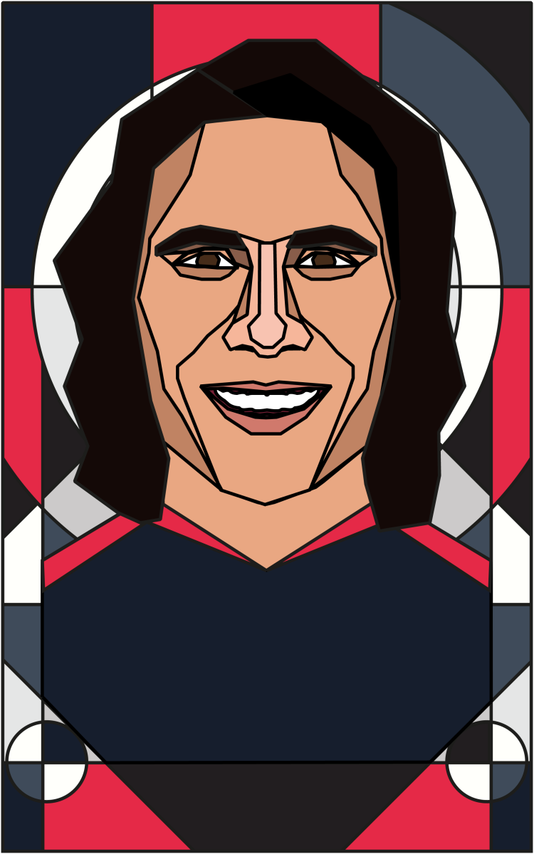 增进了友谊 增进了友谊