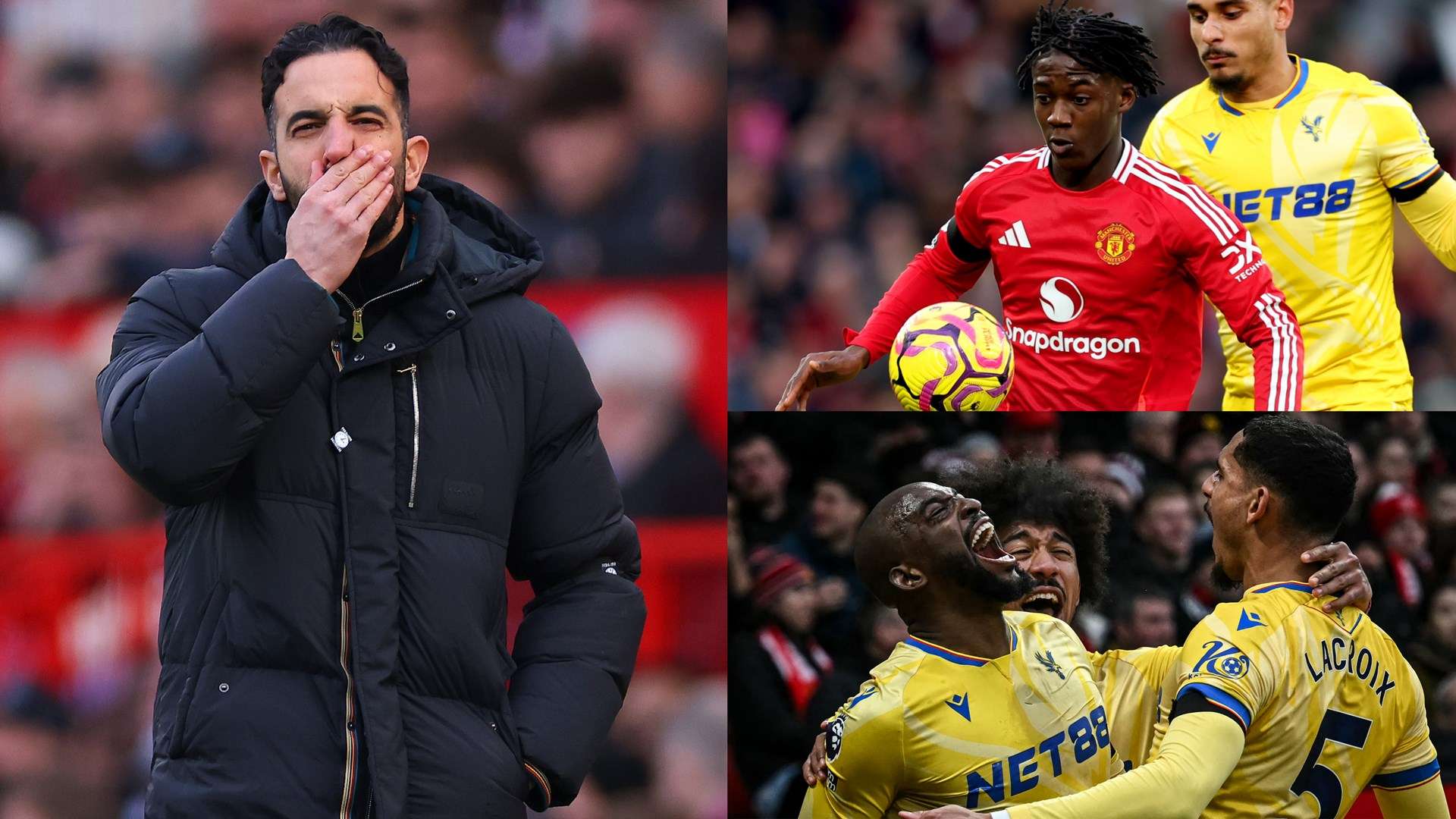 人赛开战 人赛开战