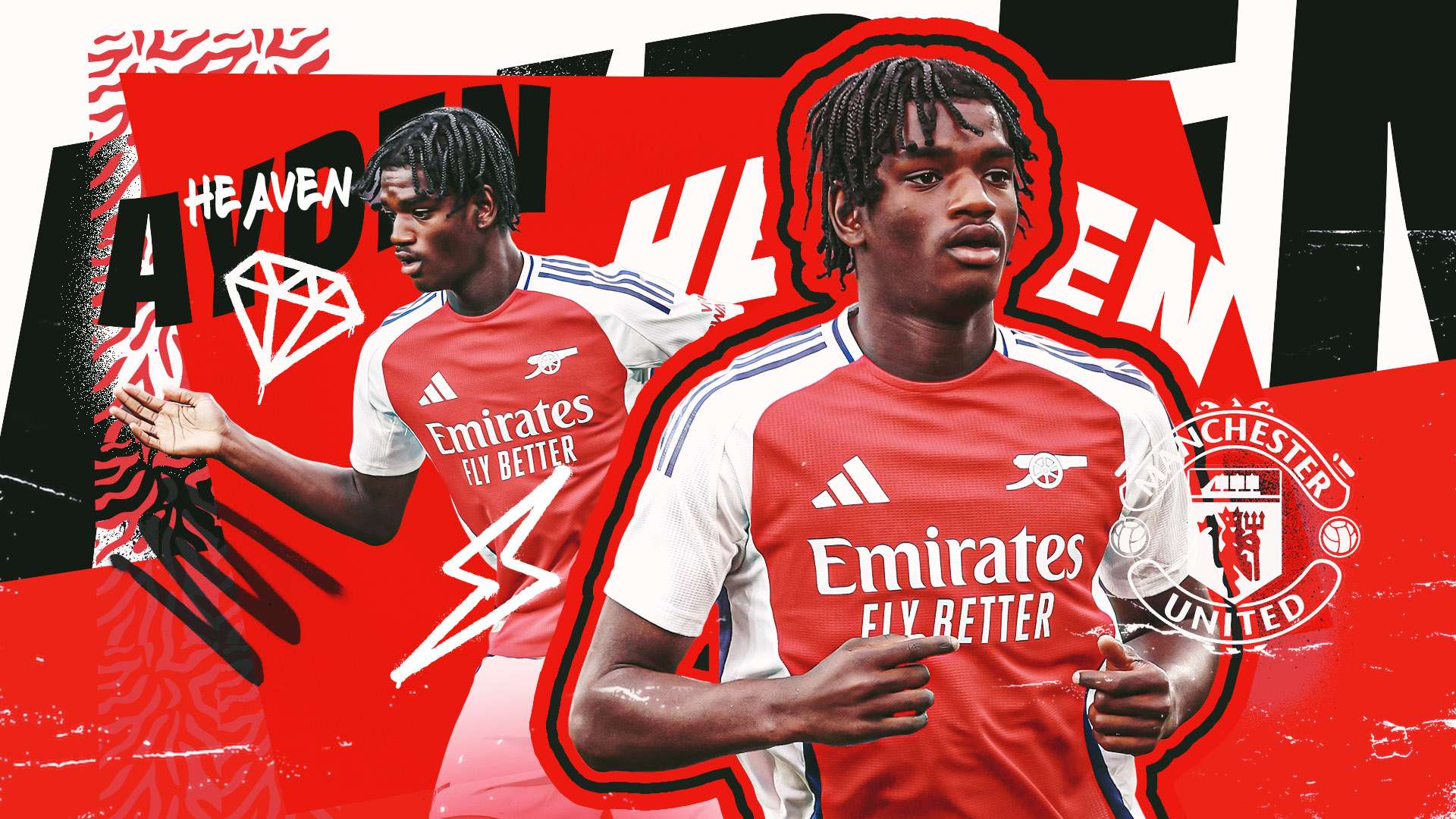 第29金！刘梦婷夺得自由式滑雪女子大跳台金牌.