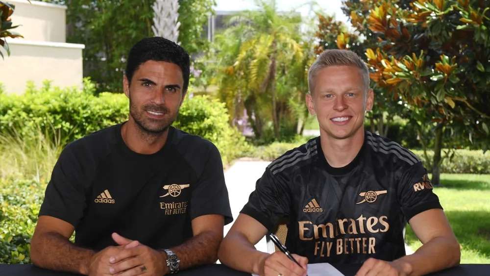 發揮巨星本 發揮巨星本