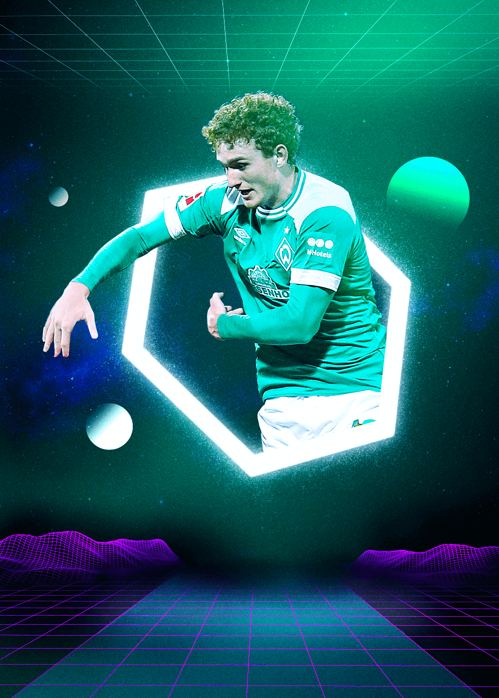 讓巴薩起死 讓巴薩起死