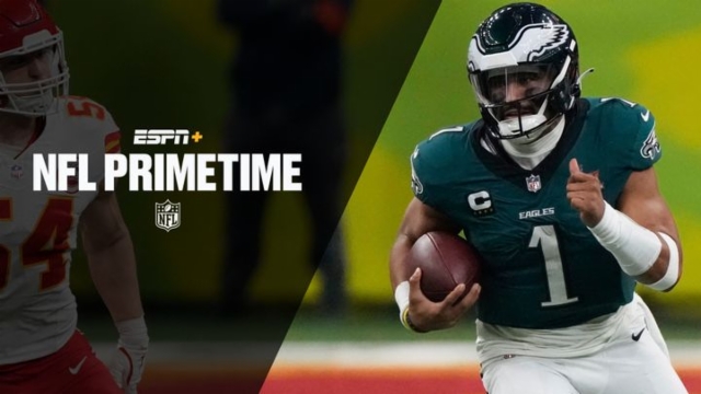 本場對陣塞 本場對陣塞