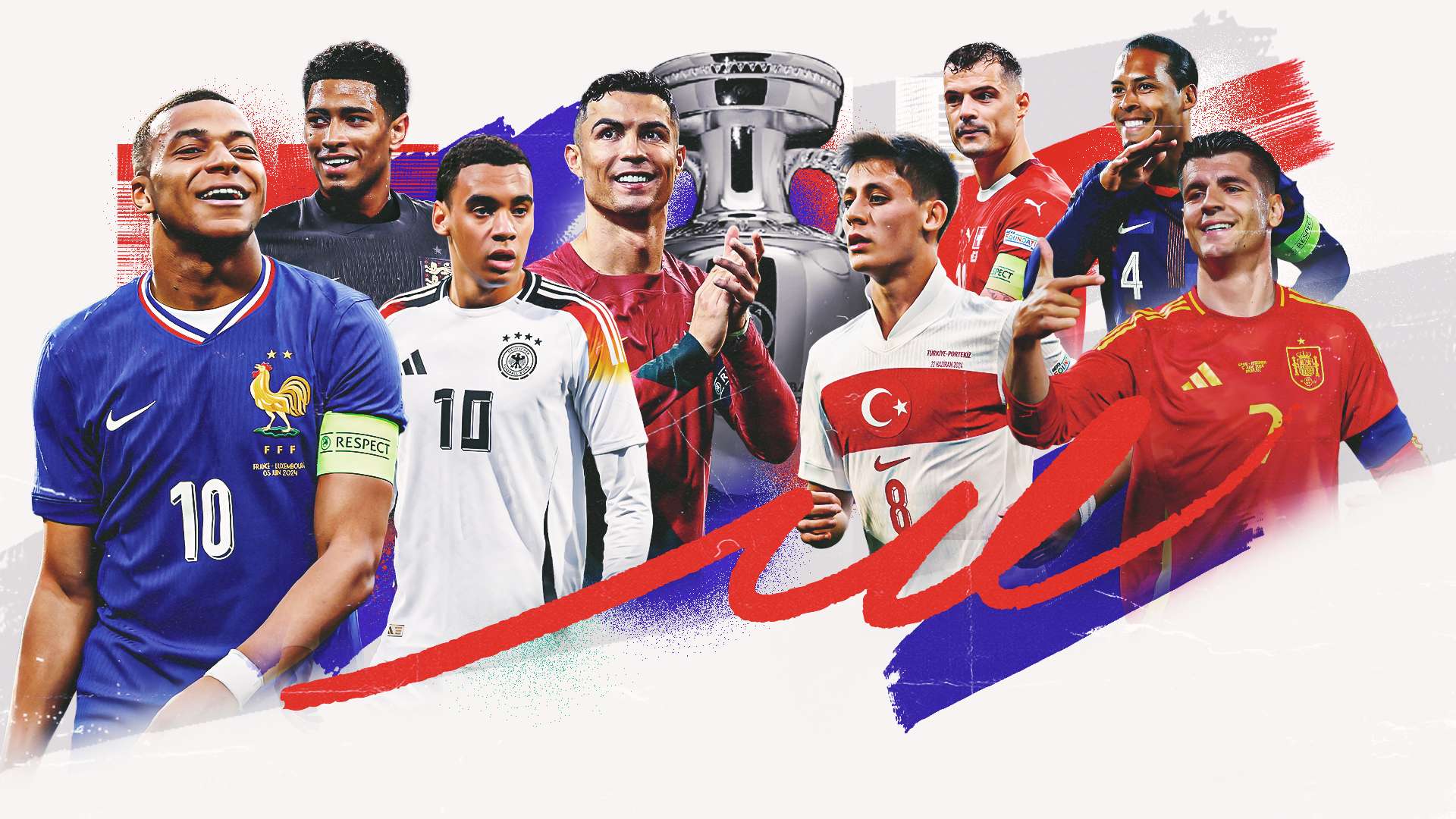 逼搶讓巴薩 逼搶讓巴薩