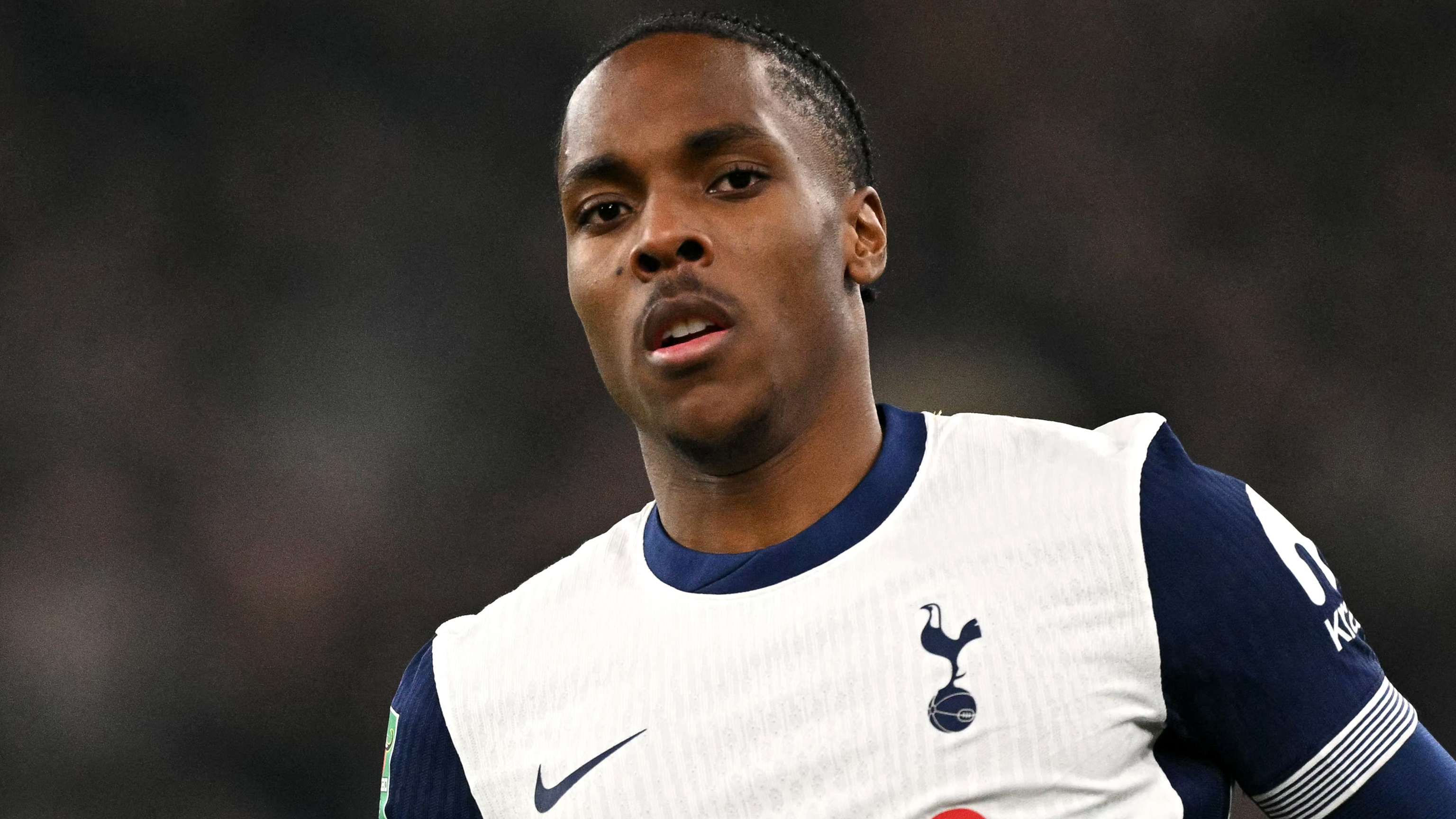 灰熊队若能 灰熊队若能