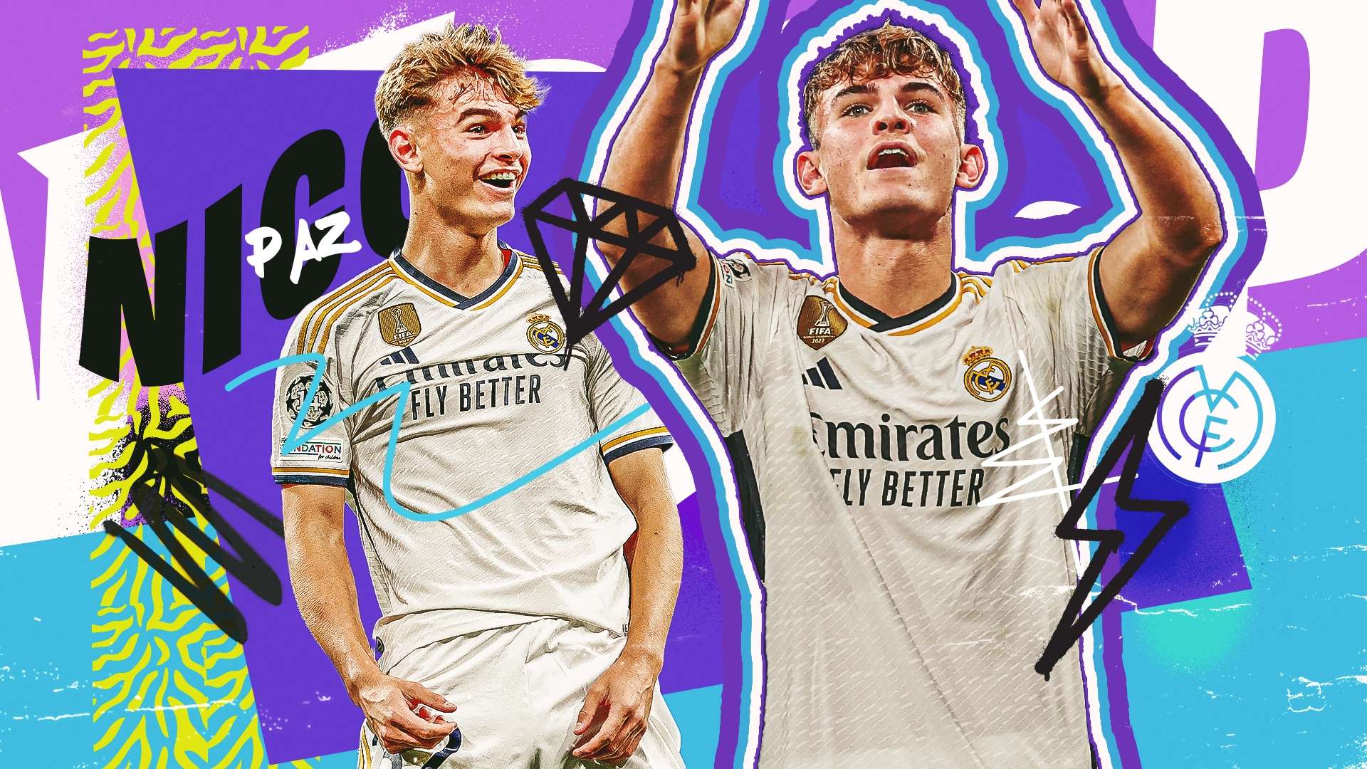 热刺的前锋 热刺的前锋