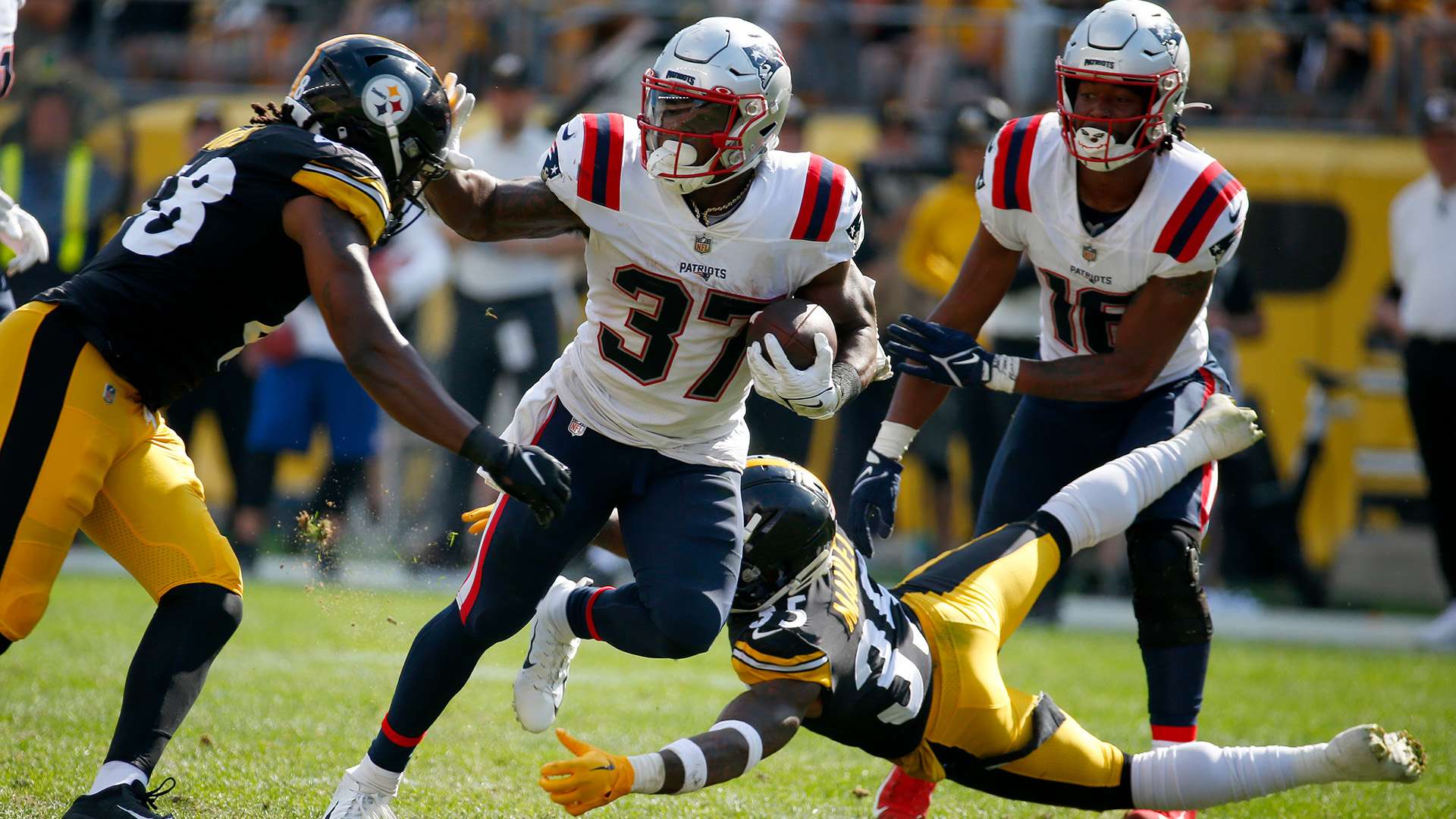 本文将探讨 本文将探讨