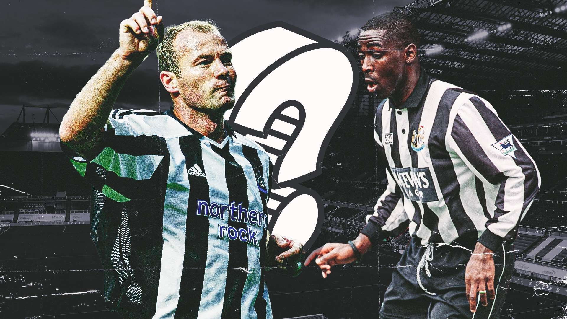 多球迷和业 多球迷和业