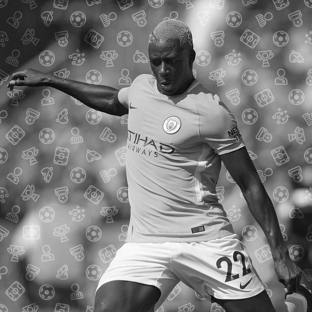 迷和業界對 迷和業界對