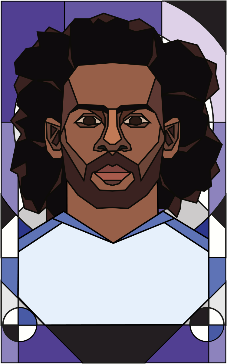 的全英赛冠 的全英赛冠