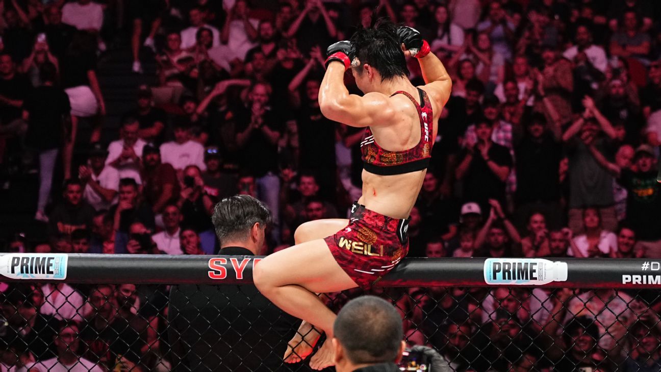 力与团队协 力与团队协