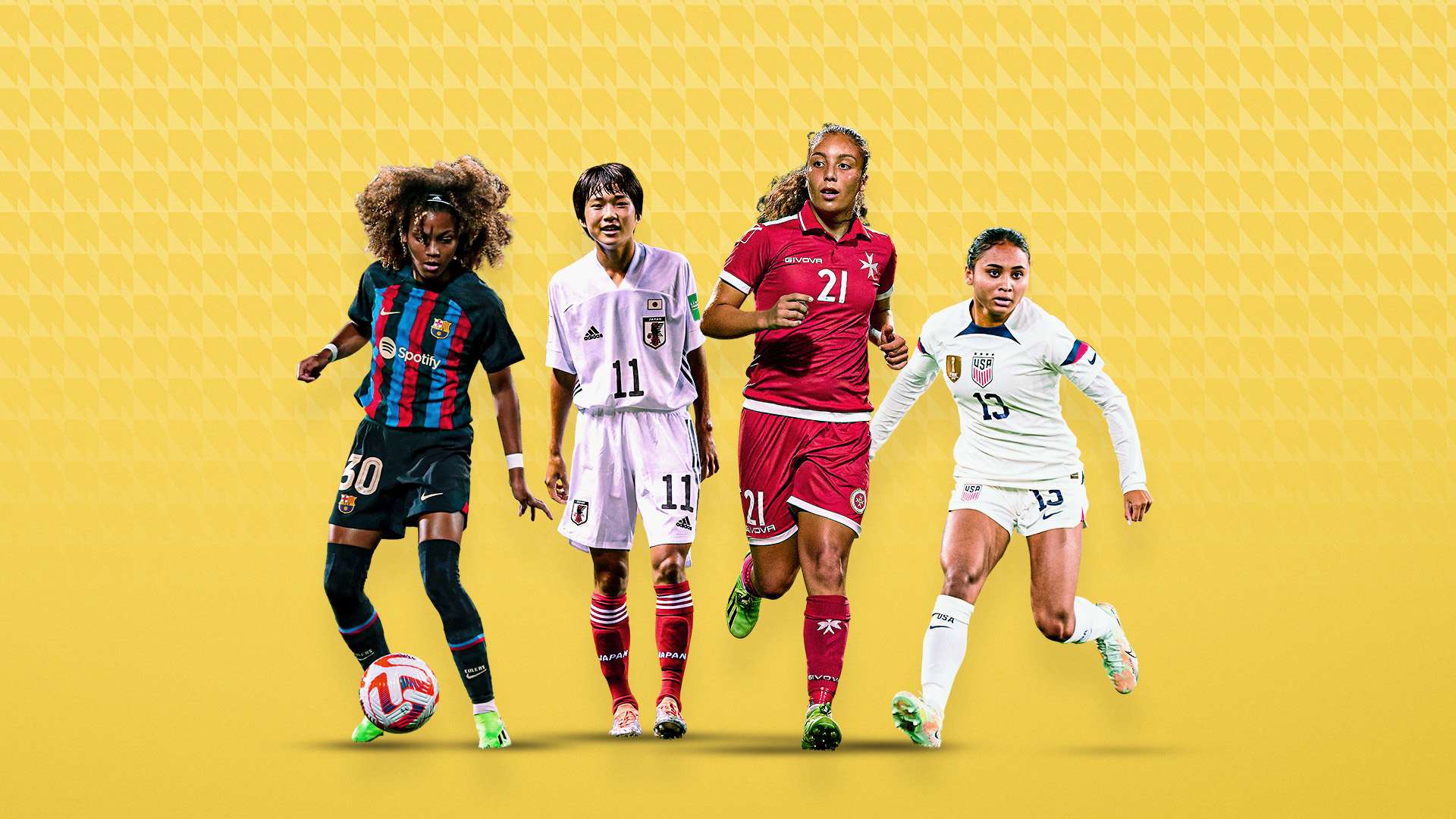 真正的TE 真正的TE