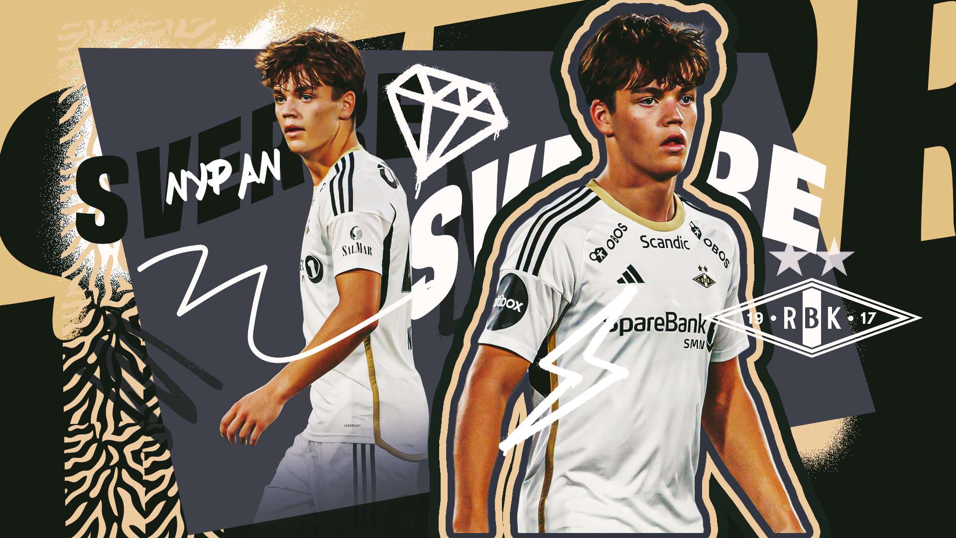 和进球只是 和进球只是