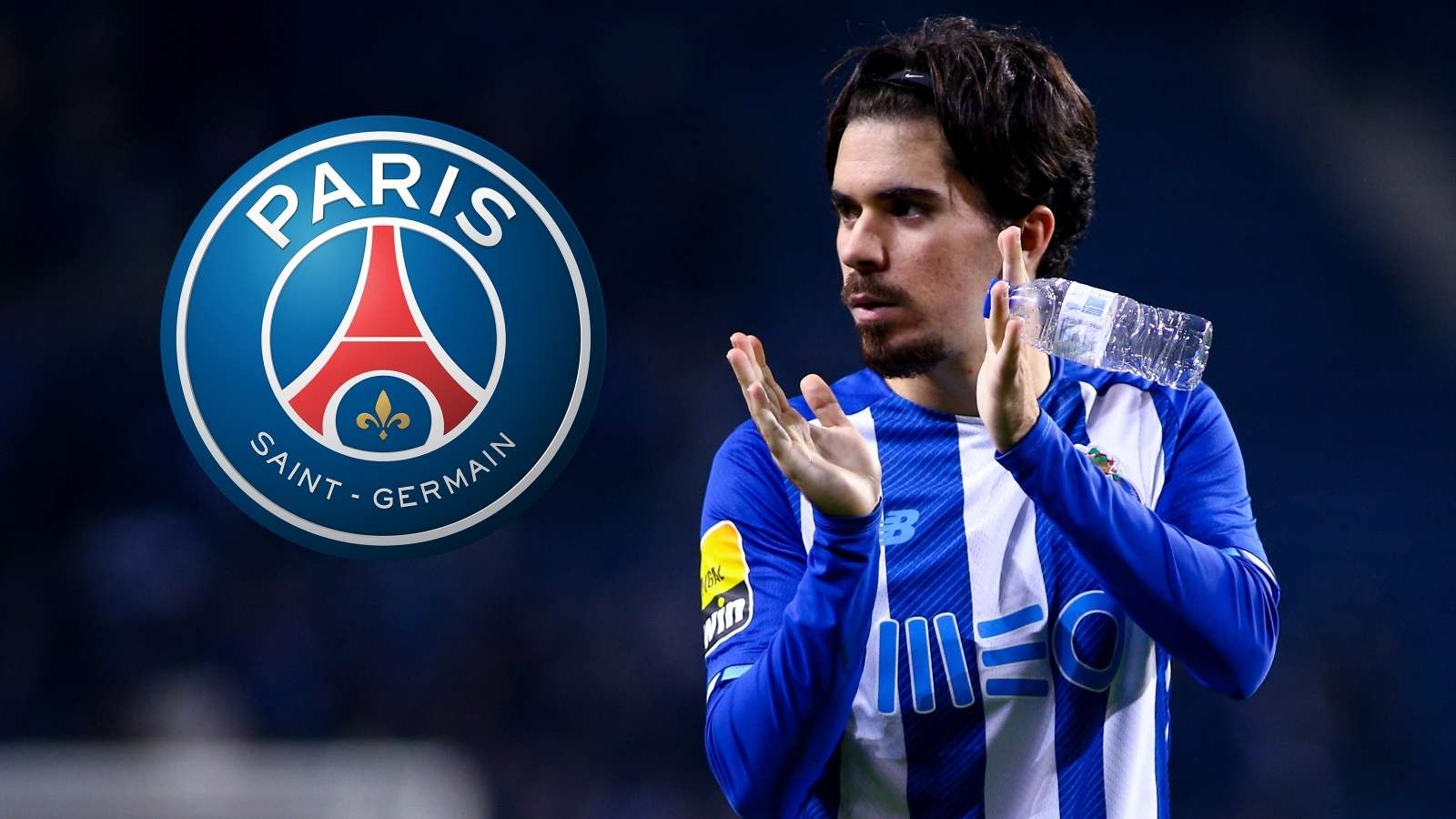 加明智的竞 加明智的竞