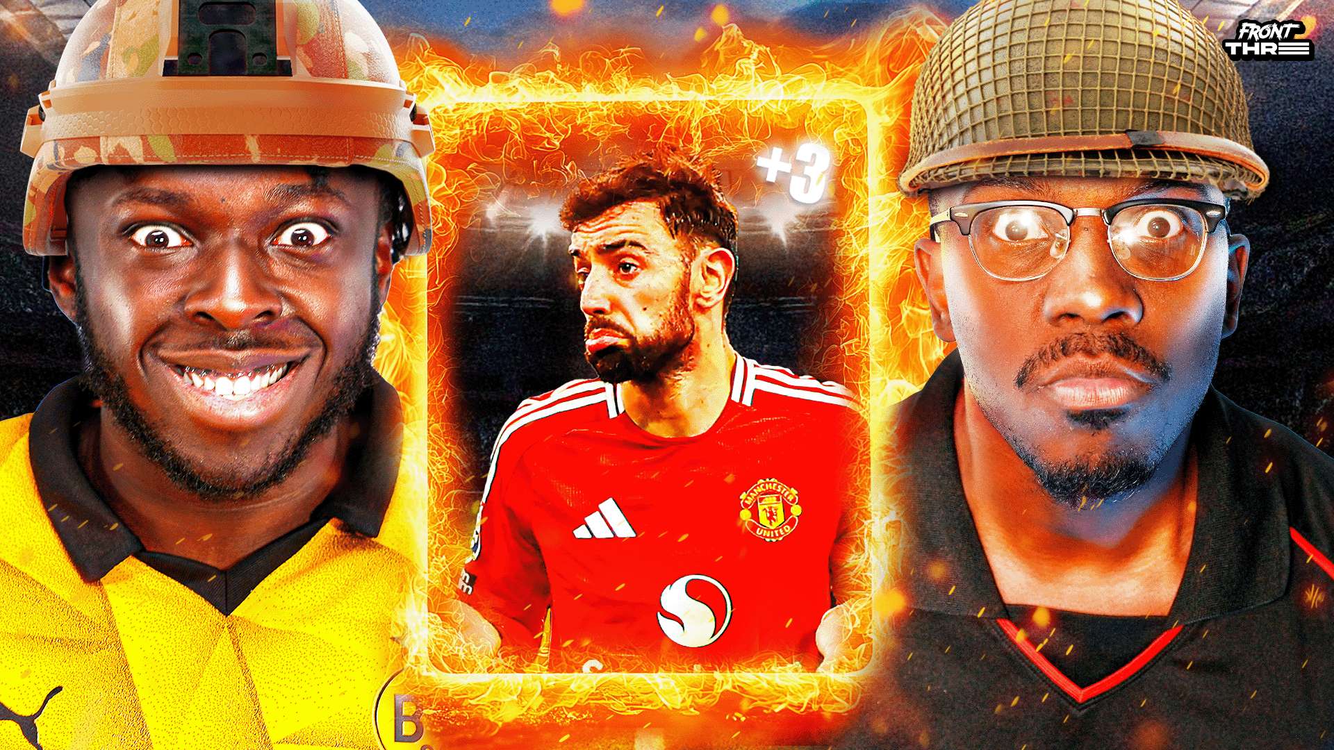 面对动力稍 面对动力稍