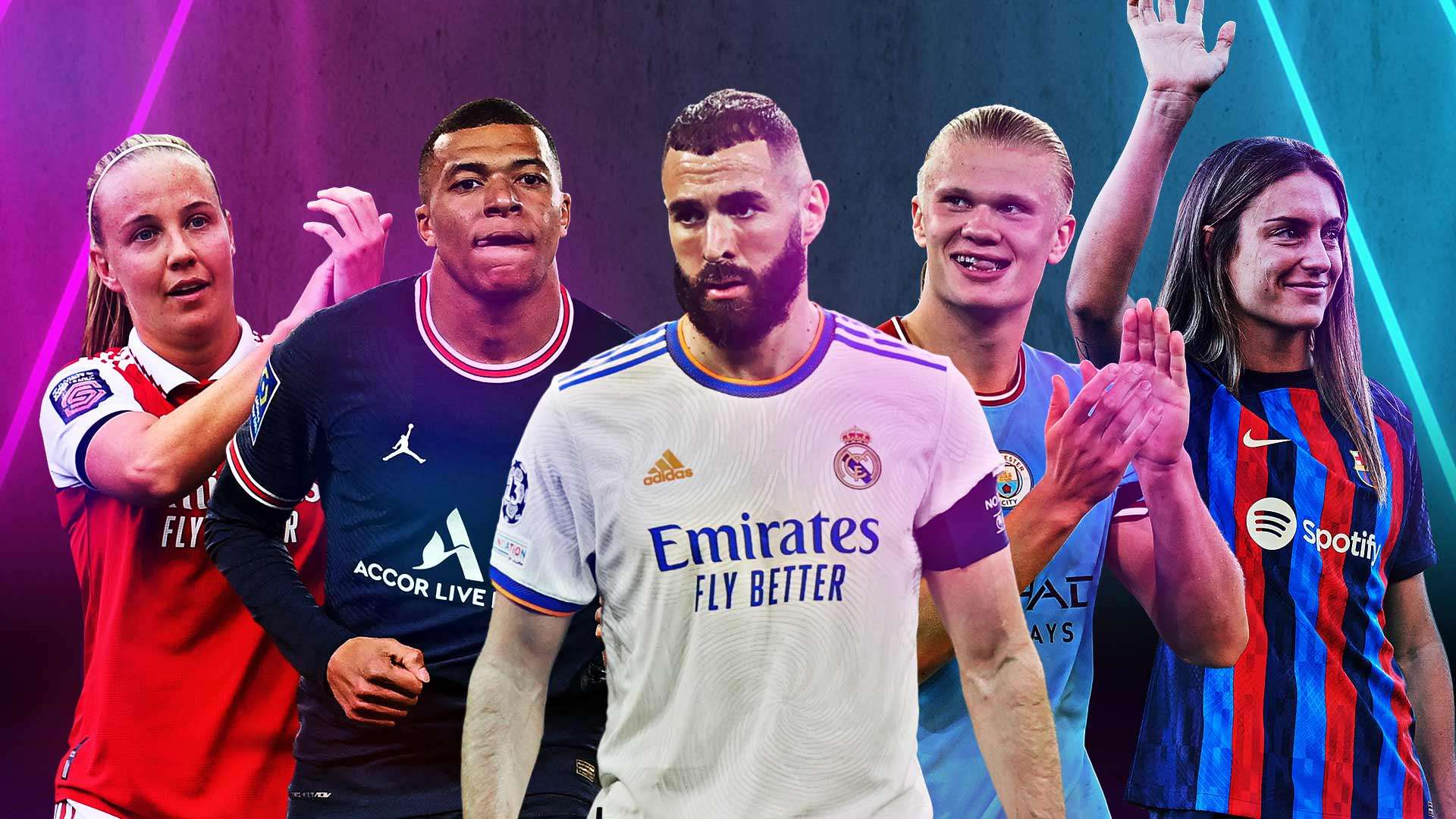 卡斯尔在重 卡斯尔在重