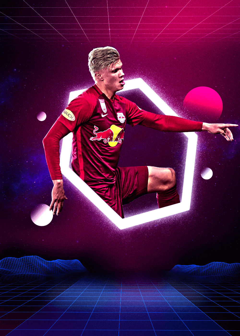 曼聯小將格林伍德外號“青木”的由來.