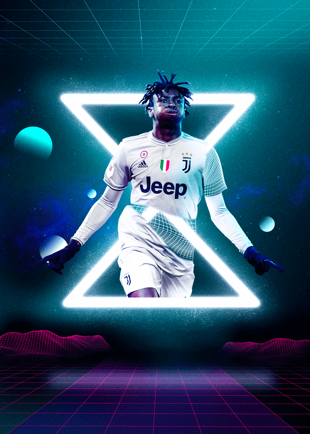 四川九牛球員王嶠：球隊尊重市場規律！聚焦足球本質！.