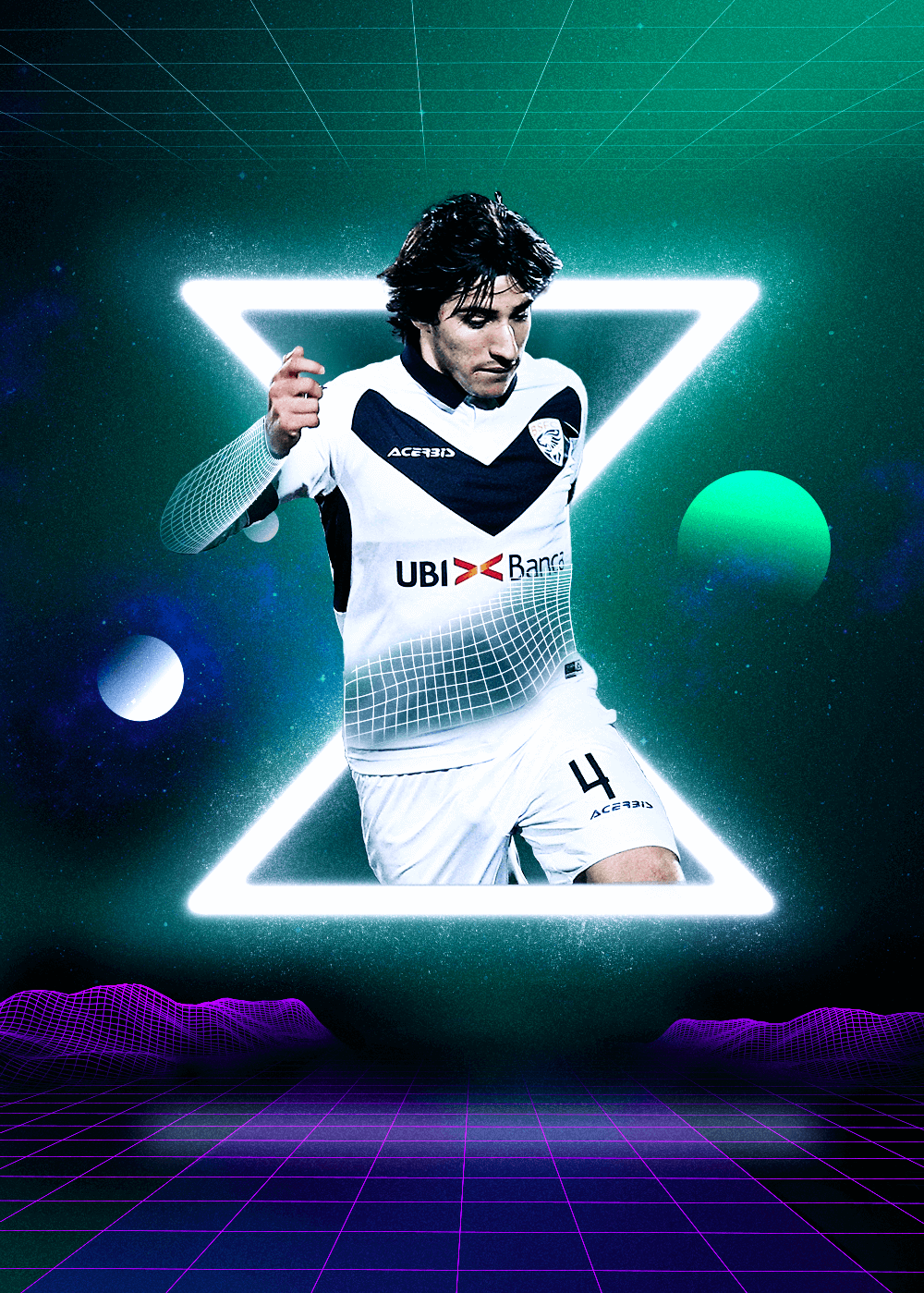 对于此前因 对于此前因