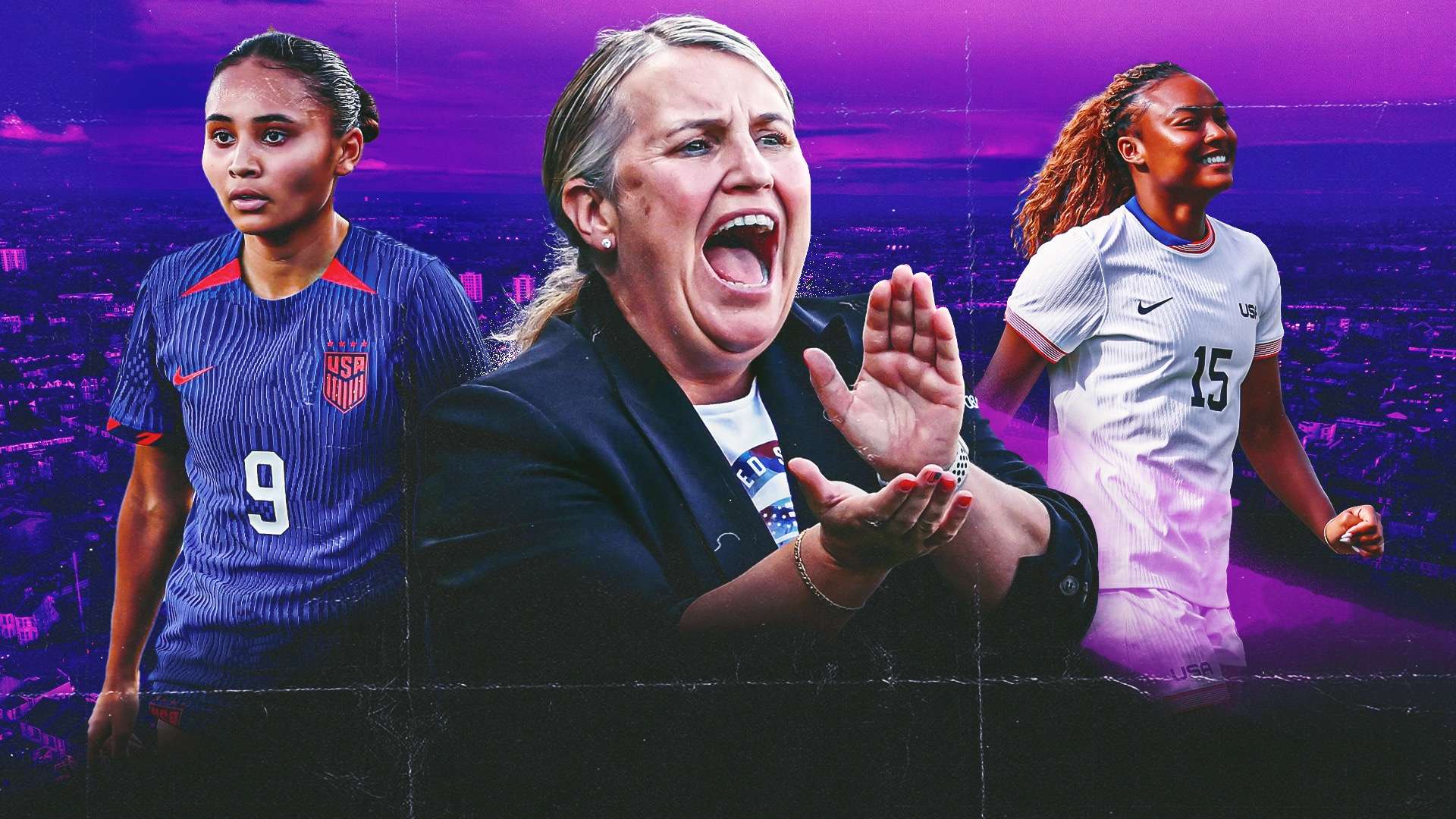 超级巨星 超级巨星