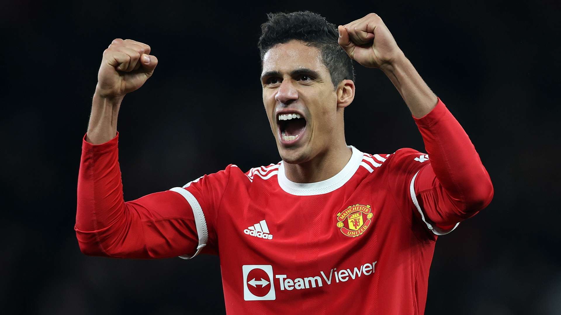 攻端大放异 攻端大放异