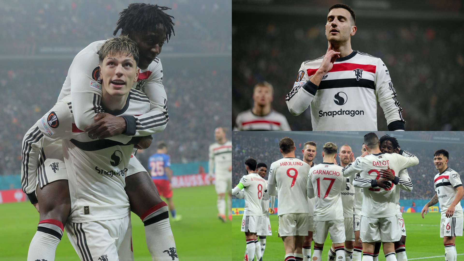 尽管得分惊 尽管得分惊