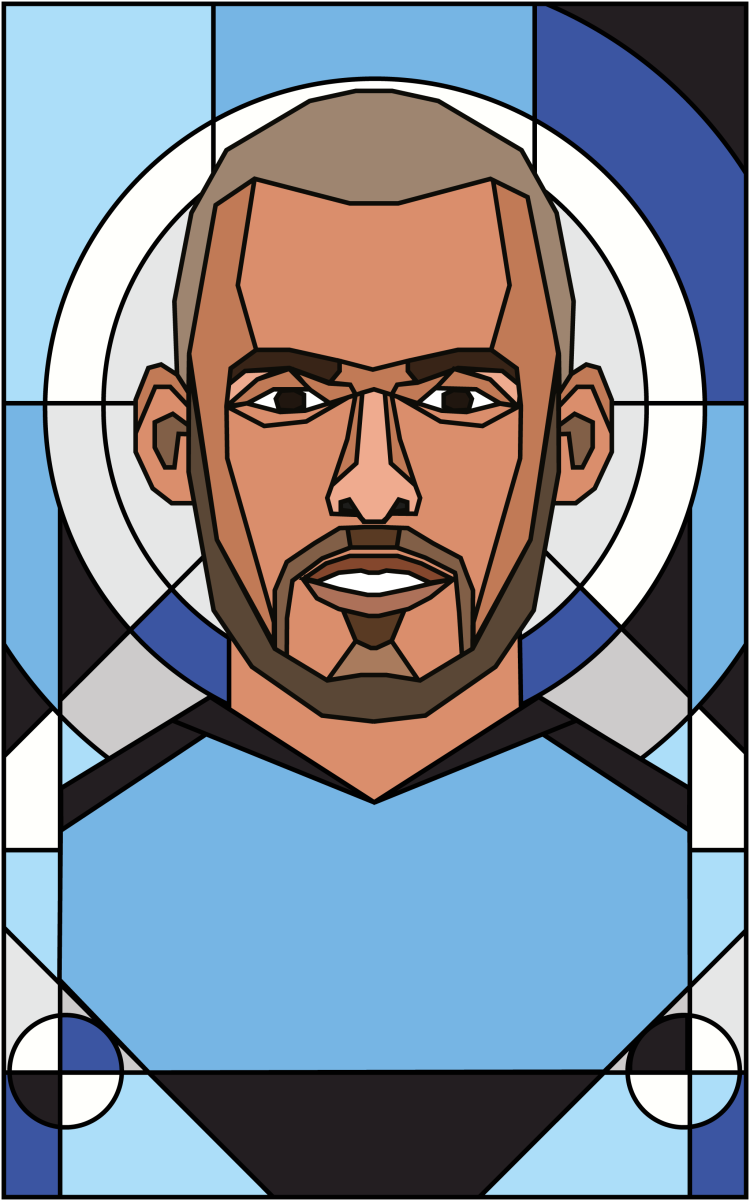 临场发挥 临场发挥