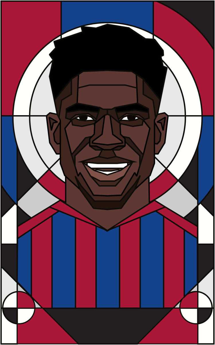 这是常规赛 这是常规赛