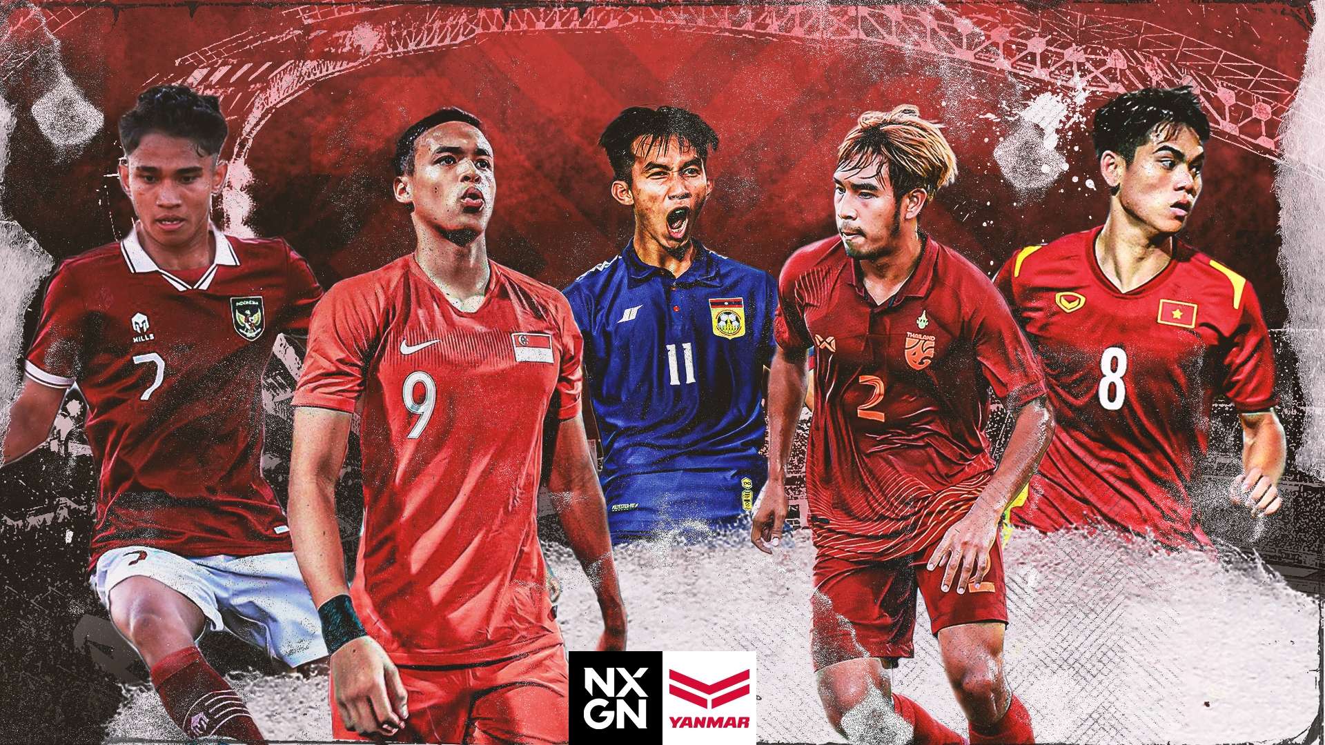 出售球员成 出售球员成