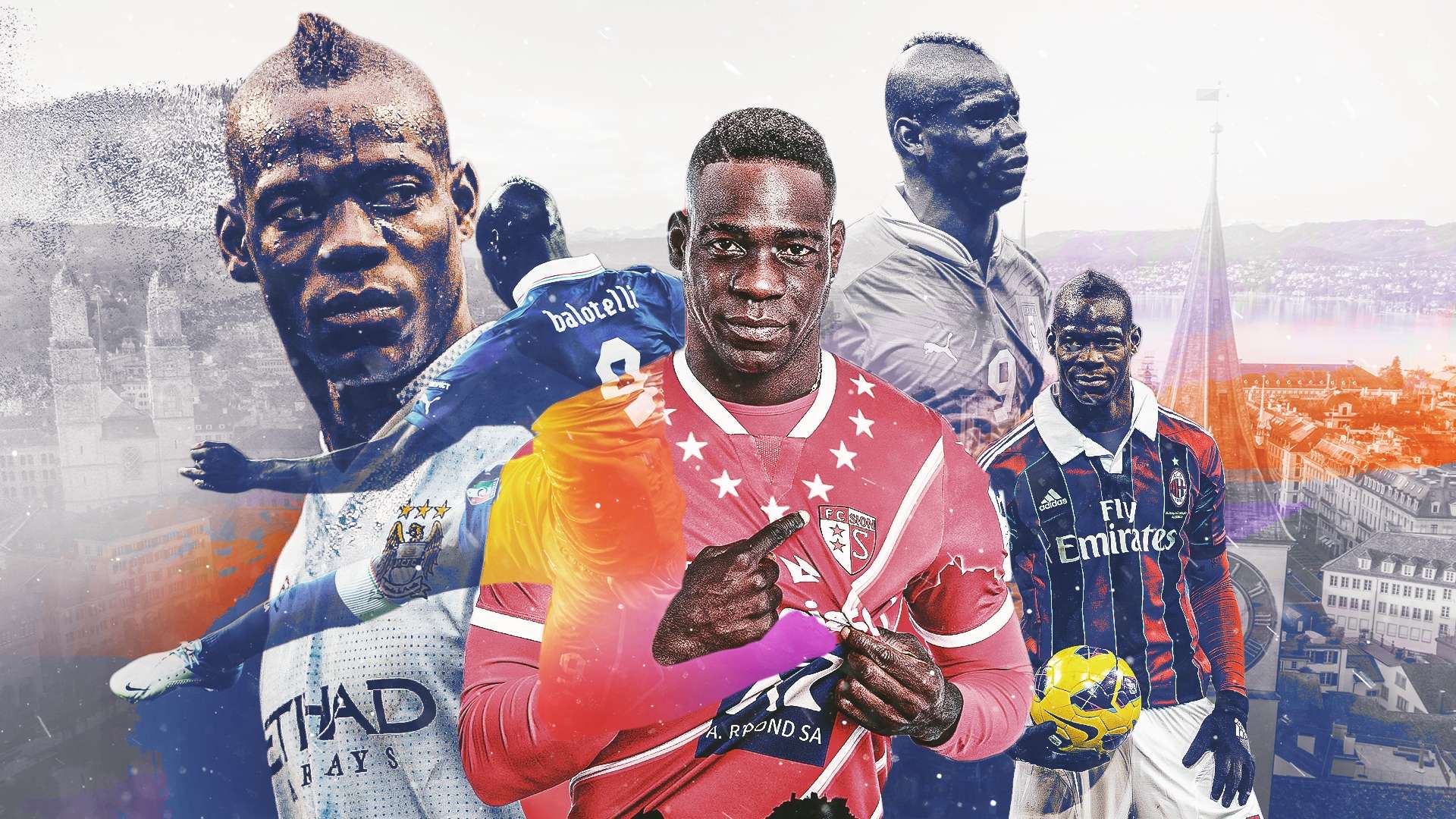 在他加盟紐 在他加盟紐