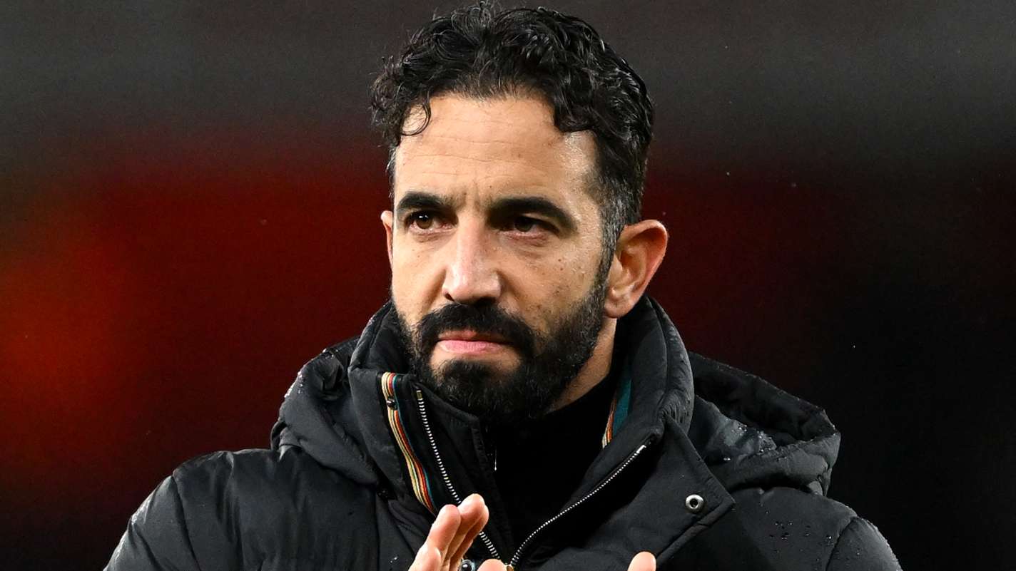 管理和市场 管理和市场