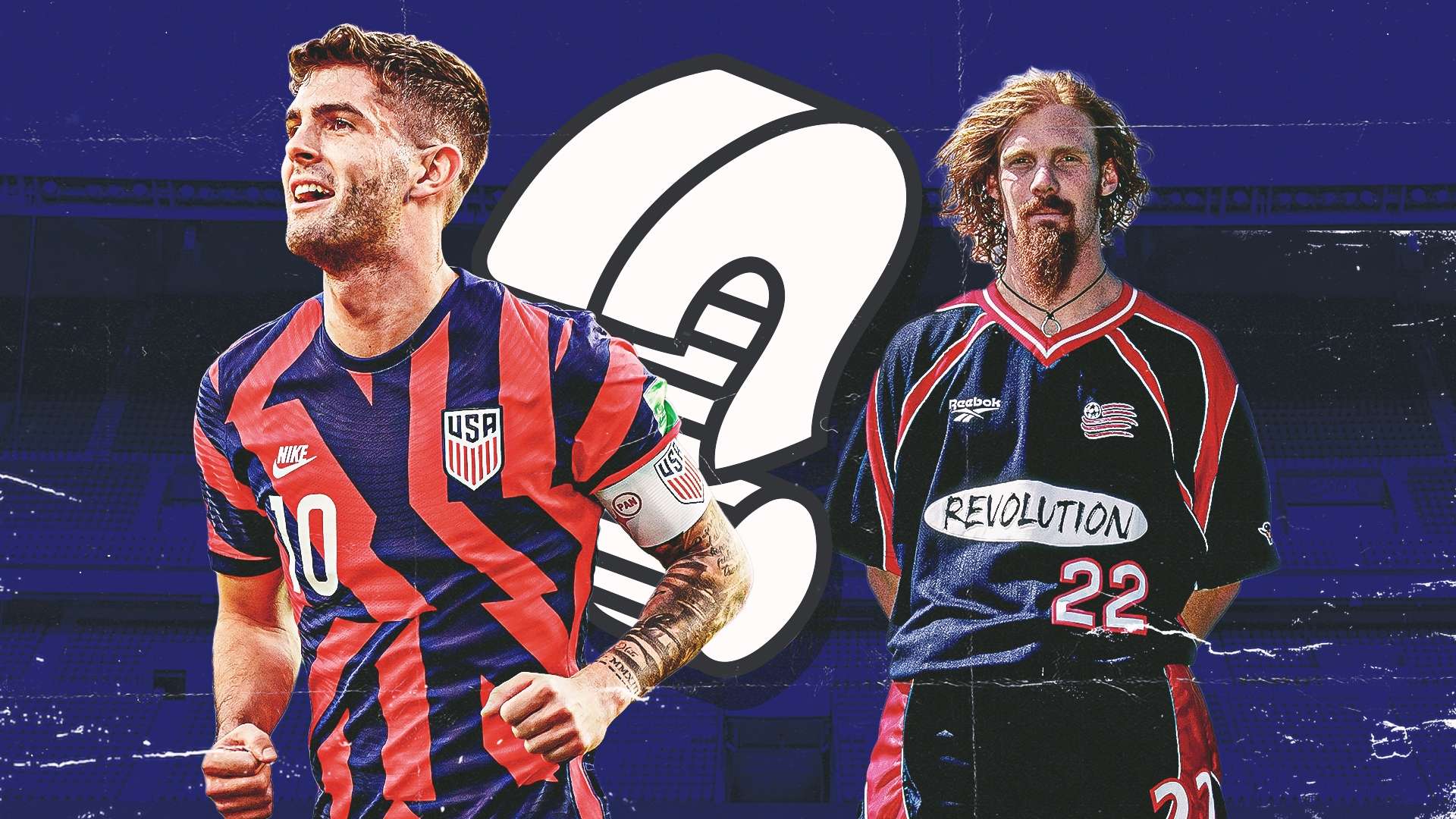 克服困难的 克服困难的