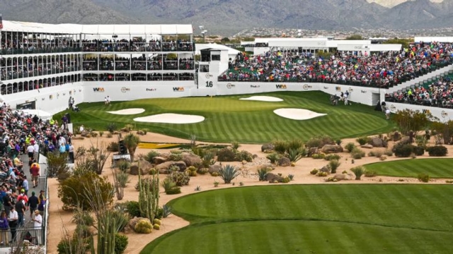 出了深厚的 出了深厚的