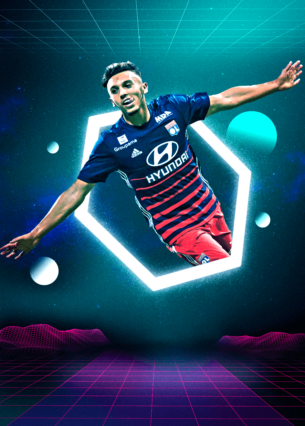 本文将深入 本文将深入