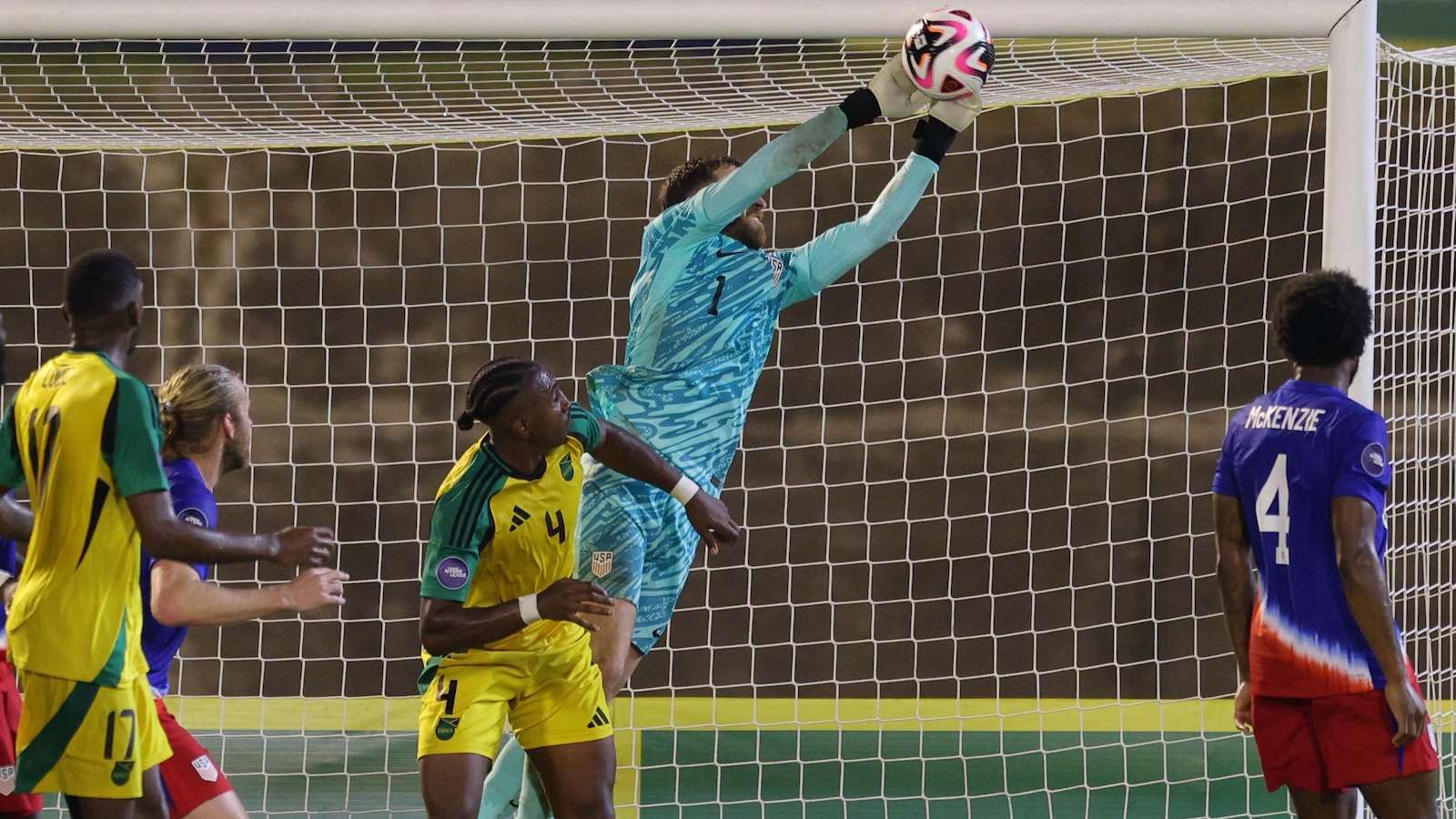 双人舞技艺 双人舞技艺