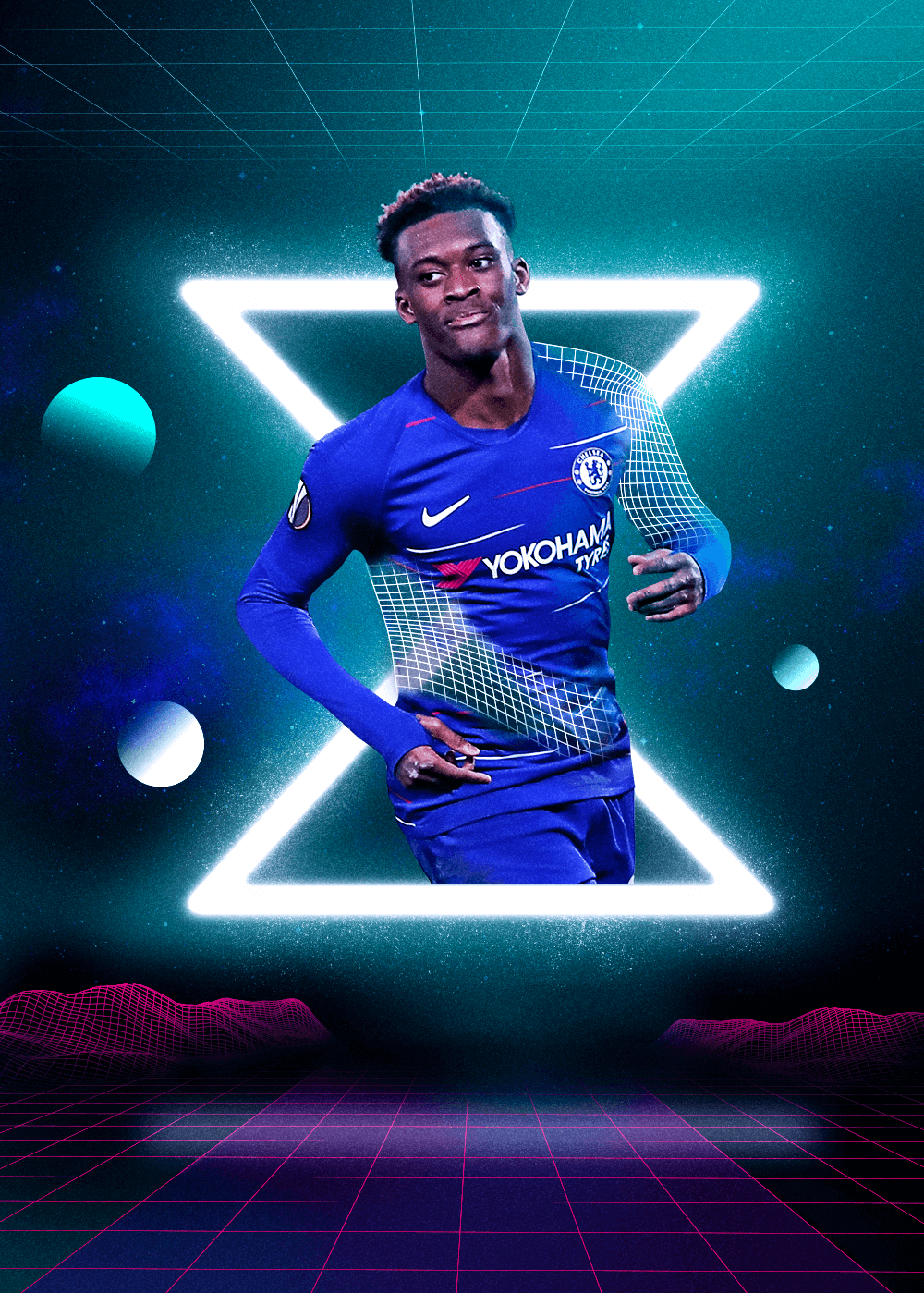 此间的理解 此间的理解