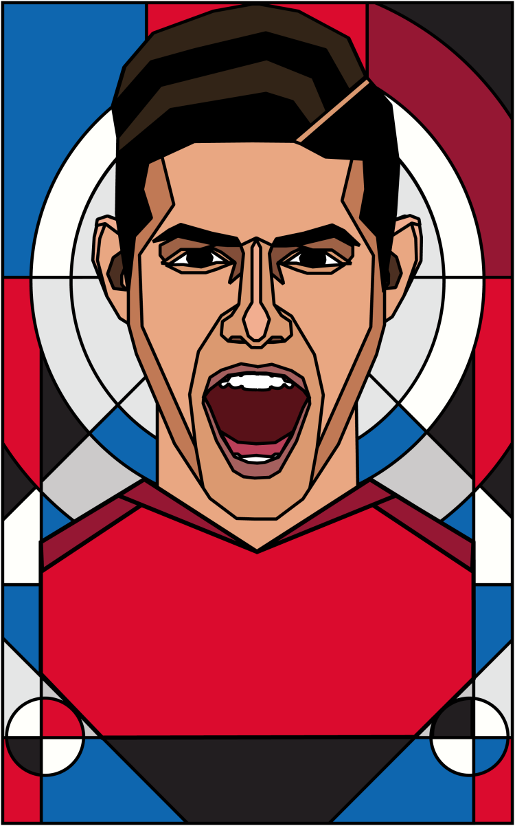 何面临如此 何面临如此