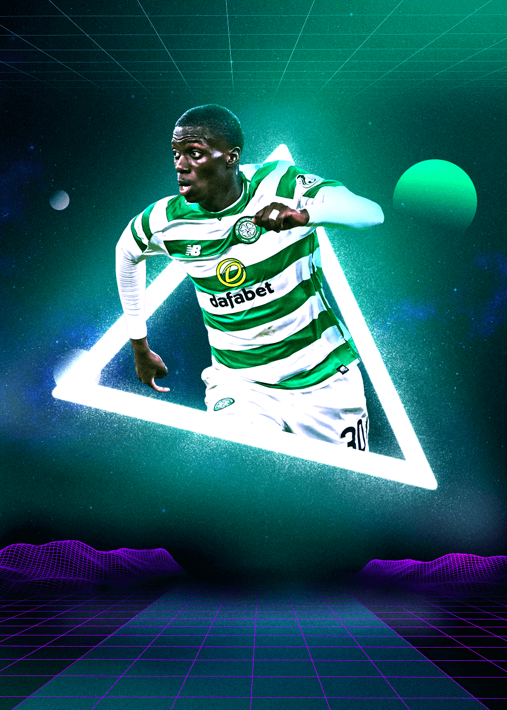 再加上球員 再加上球員