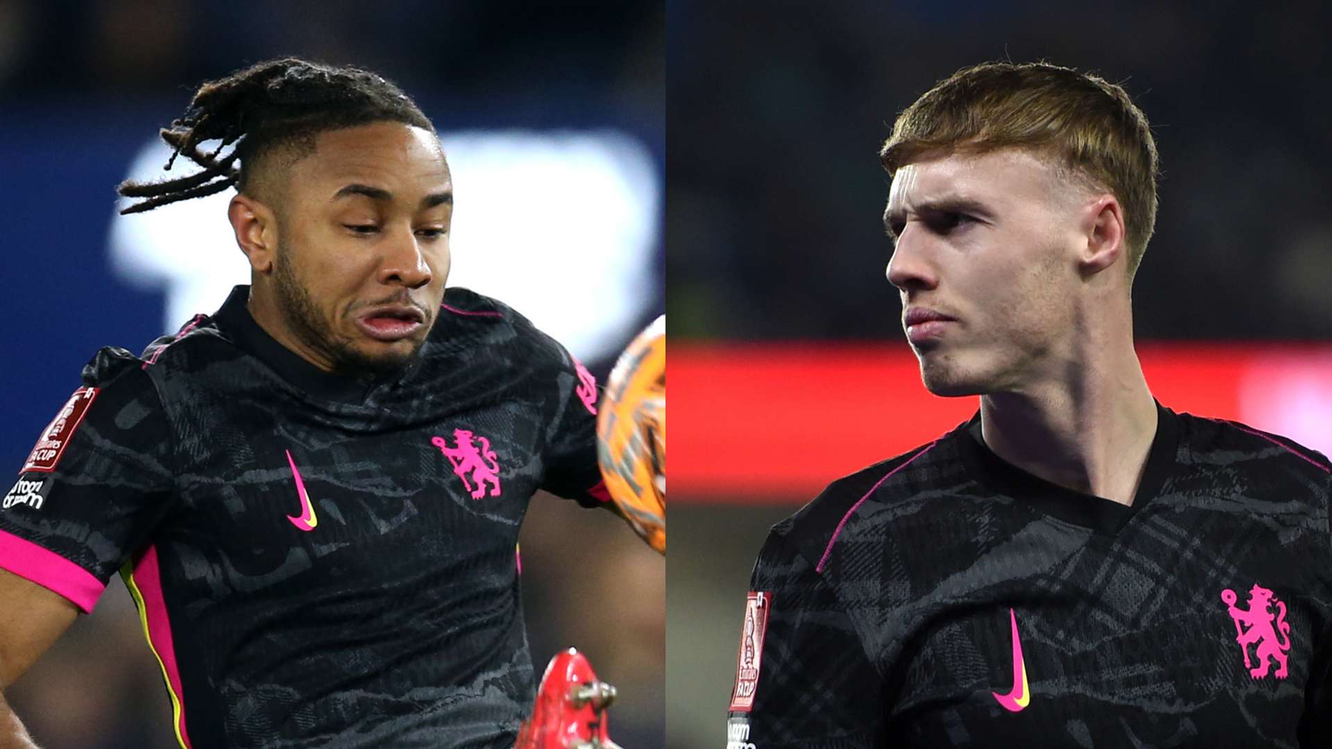 s國際米蘭 s國際米蘭