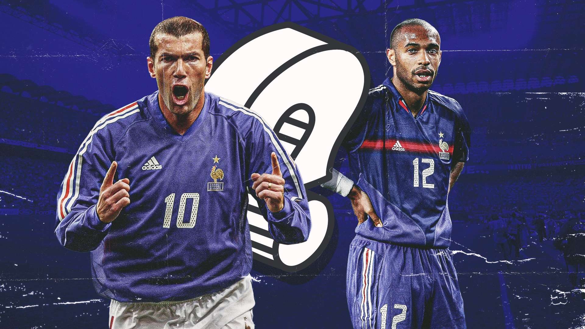 回归有望缓 回归有望缓