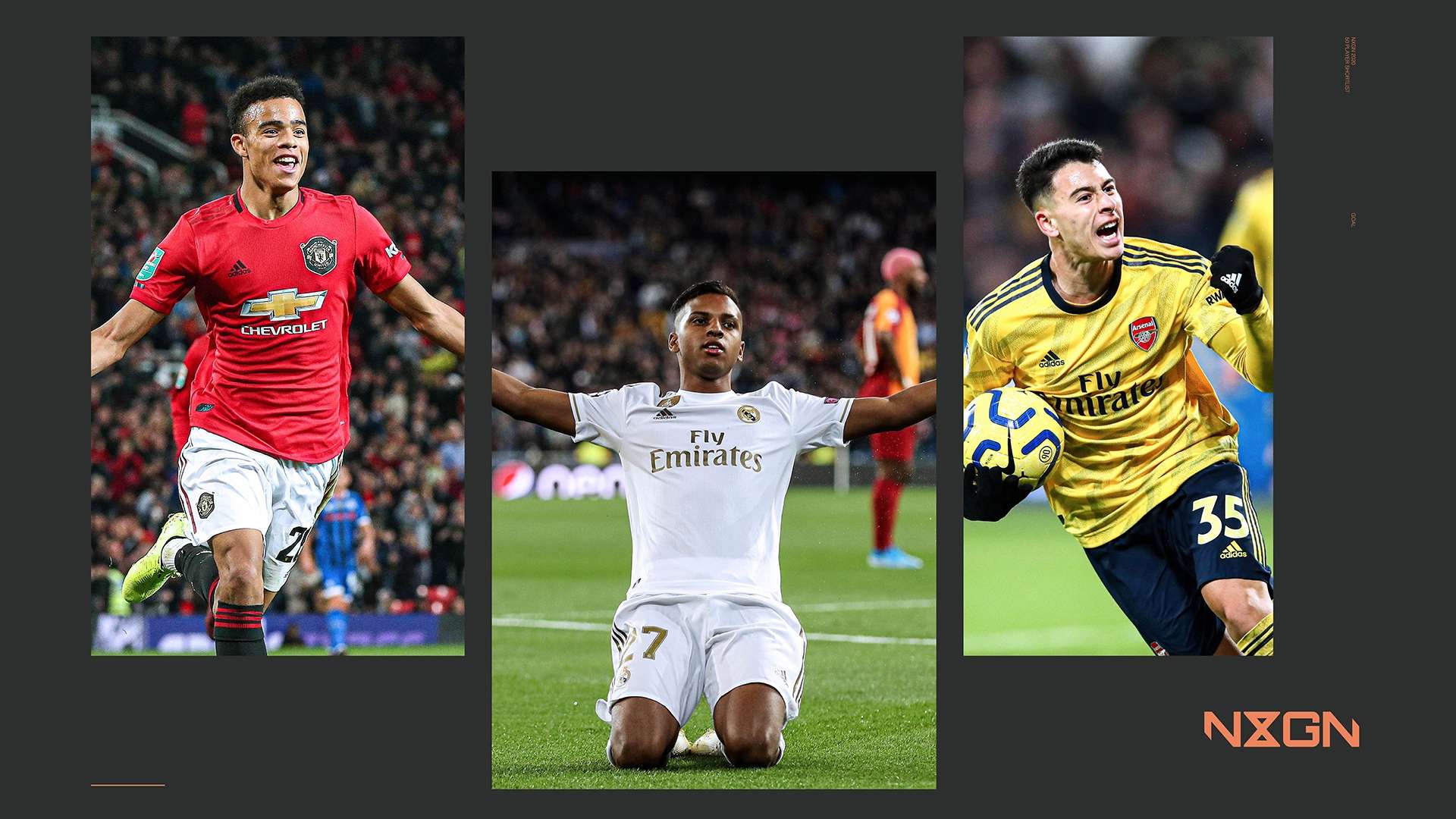 以及他们对 以及他们对