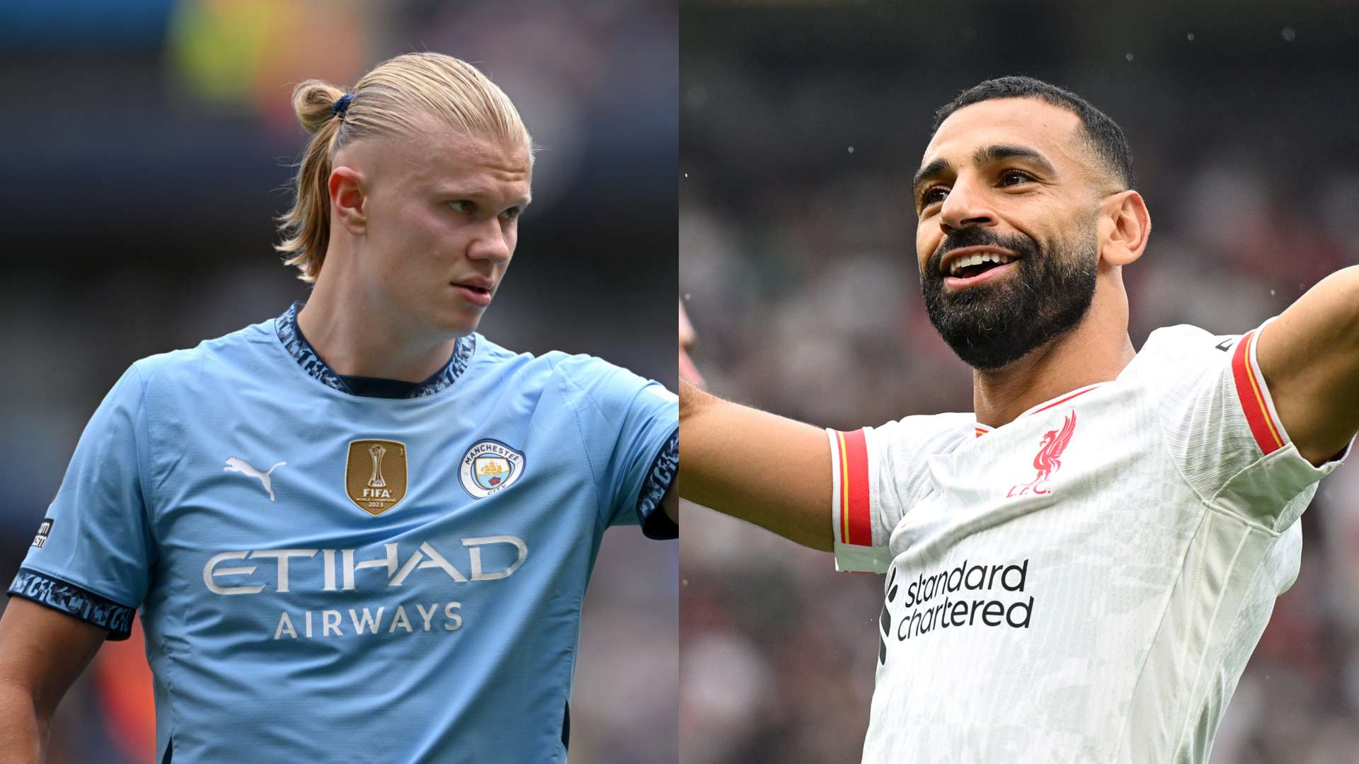 使用频繁且 使用频繁且