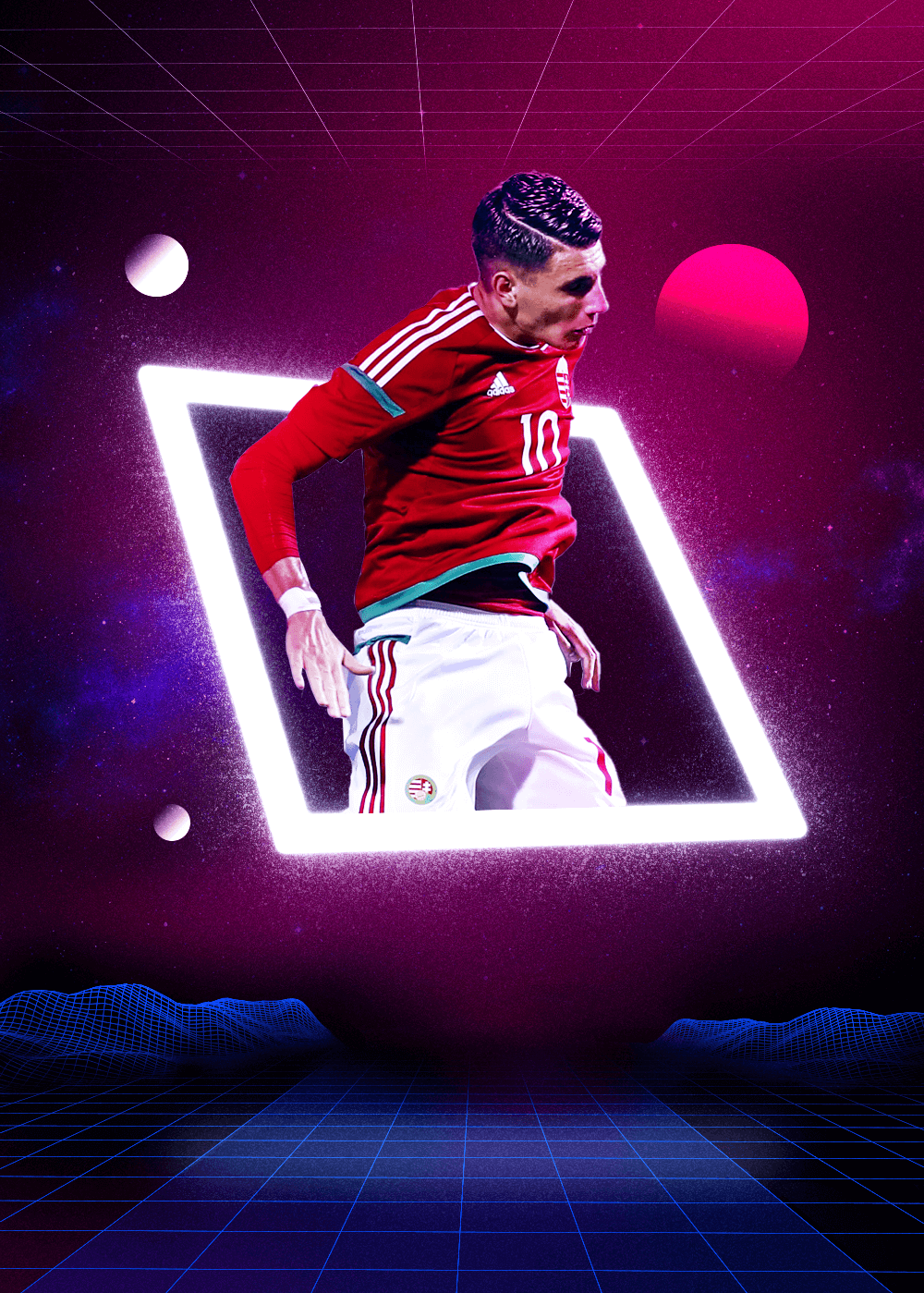 科技的发展 科技的发展