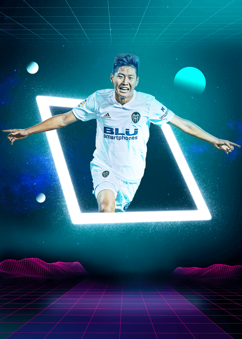 不利情况下 不利情况下