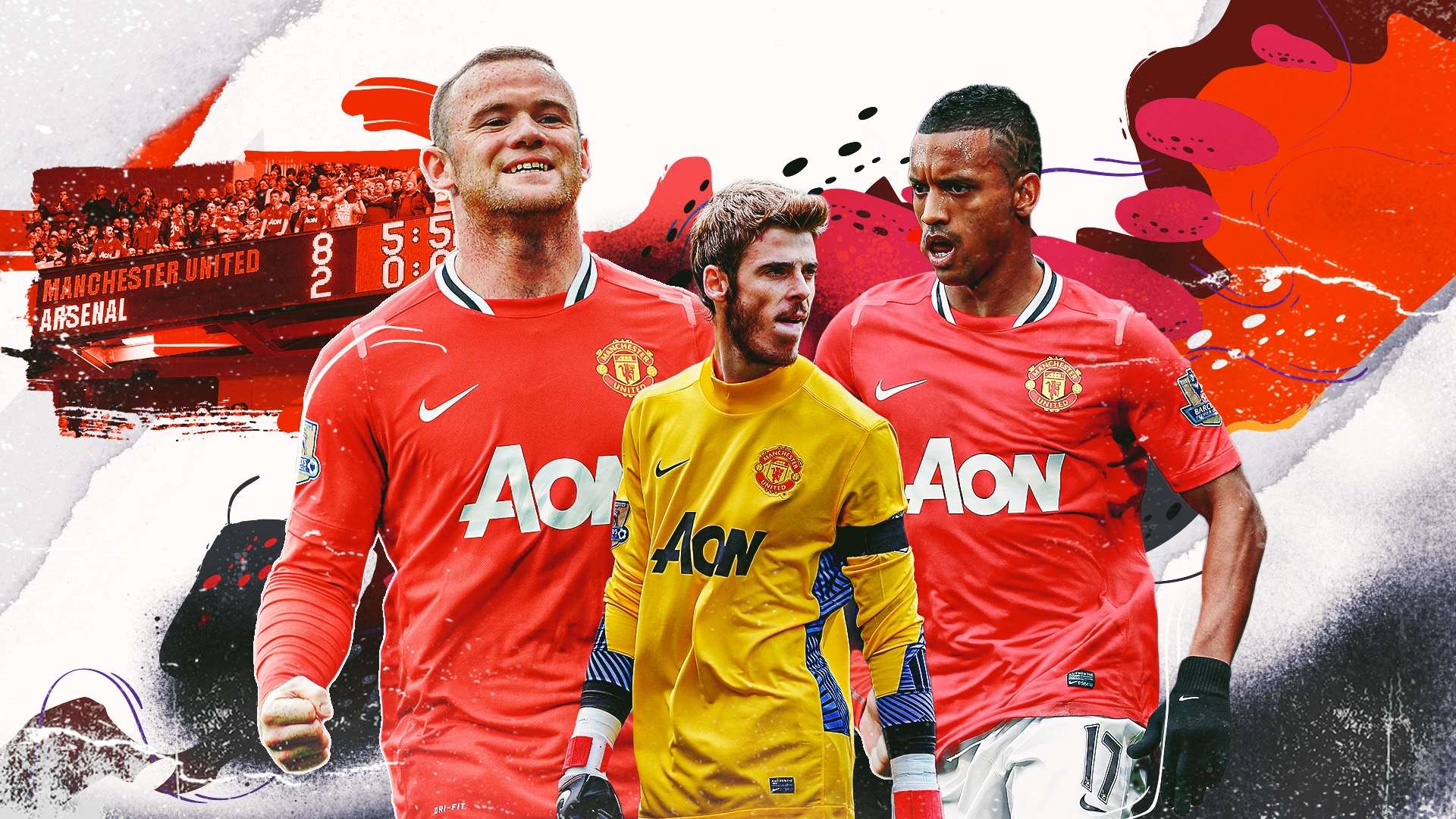 了林昀儒的 了林昀儒的