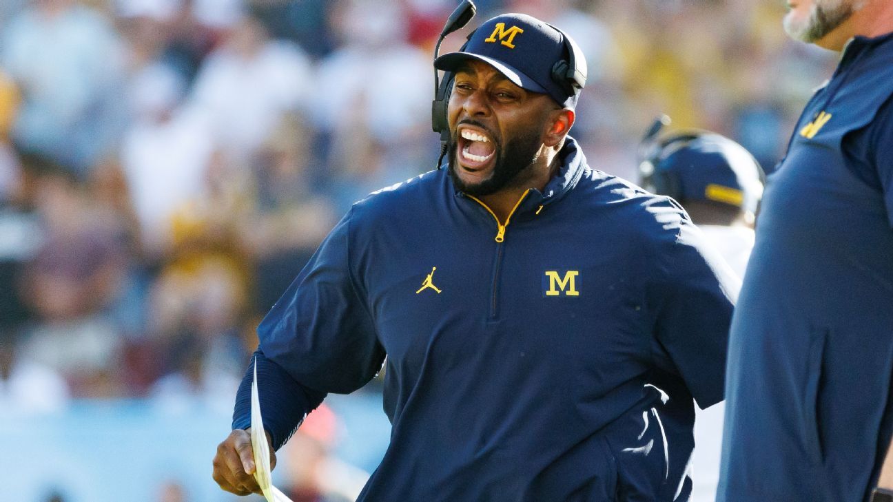 重振辉煌的 重振辉煌的